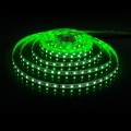 Светодиодная лента Elektrostandard 24W/m 60LED/m 5050SMD MIX RGB/дневной белый 5M a053702