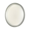 Настенно-потолочный светильник Sonex Color Depax 7643/DLN