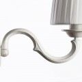 Бра Arte Lamp Alba A9395AP-1WG