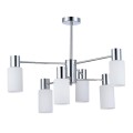 Потолочная люстра Evoluce Gessi SLE1139-102-06