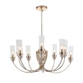 Подвесная люстра ST Luce Elegra SL1402.203.10