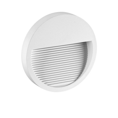 Плафон Novotech Street Muro 358190 Плафон Novotech Street Muro 358190