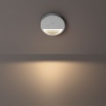 Подсветка для лестниц Novotech Vespera Over 359707