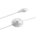 Торшер Lumion Moderni Nikki 8250/2F