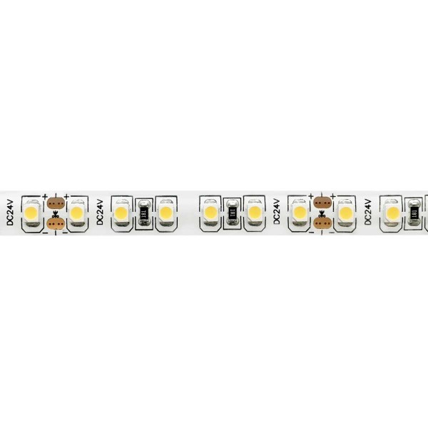 Светодиодная лента ST Luce 9,6W/m 120LED/m 4000К 5M ST5016.410.65