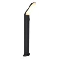 Уличный светильник ST Luce Bright SL9543.735.01