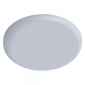 Встраиваемый светодиодный светильник Arte Lamp Prior A7982PL-1WH Встраиваемый светодиодный светильник Arte Lamp Prior A7982PL-1WH