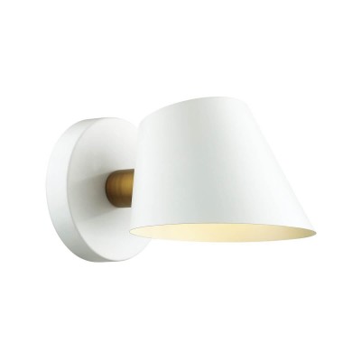 Бра Lumion Moderni Kenia 4465/1W