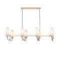 Подвесная люстра ST Luce Elegra SL1402.263.08