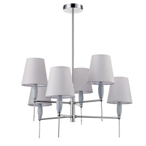 Люстра Lumion KARMEN 8279/6