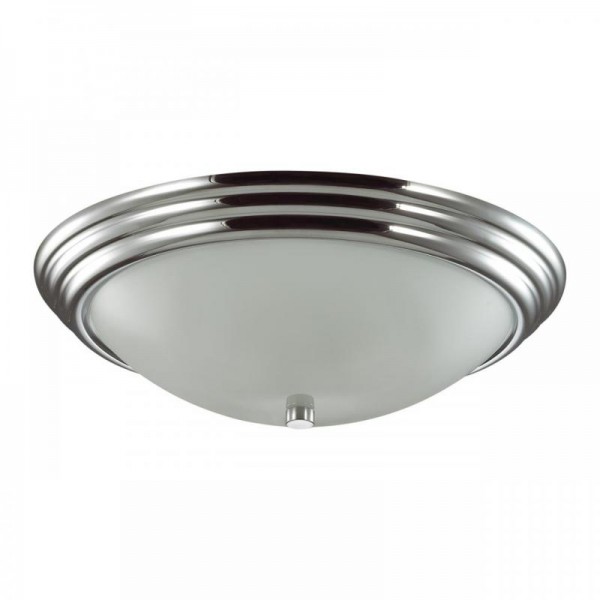 Настенно-потолочный светильник Lumion Vintage Kayla 5261/3C