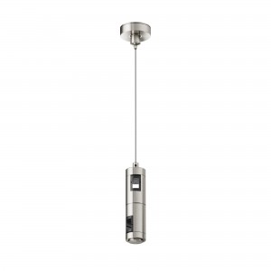 Комплектующие для трековой системы Technical TRA157SW-D1-PT