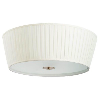 Потолочный светильник Arte Lamp Seville A1509PL-6PB