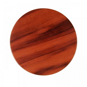 Настенный светильник Odeon Light Nature 7108/15WL Настенный светильник Odeon Light Nature 7108/15WL