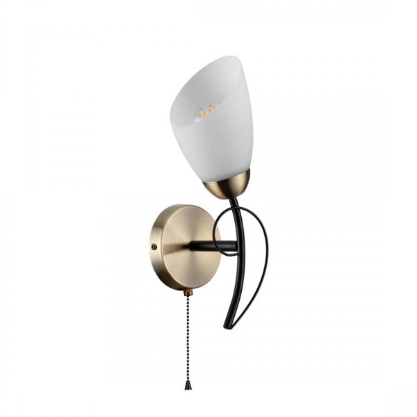 Бра Lumion Comfi Eliana 4592/1W