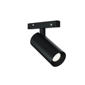Корпус светильника ST Luce Skyline 48+ ST2365.446.08_SH_R Корпус светильника ST Luce Skyline 48+ ST2365.446.08_SH_R