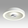 Светильник Sonex Mitra Led 7752/18L