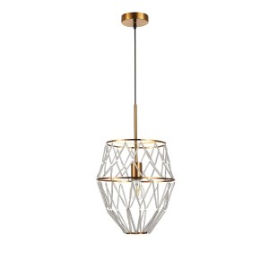 Подвесной светильник ST Luce Narrio SL1016.213.01 Подвесной светильник ST Luce Narrio SL1016.213.01