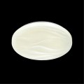 Настенно-потолочный светодиодный светильник Sonex Pale Erica 2090/CL