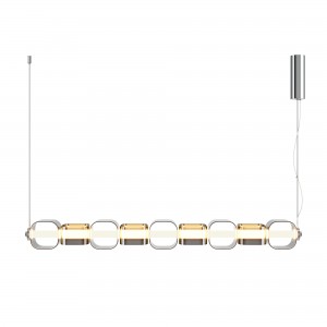 Подвесной светильник Maytoni MOD381PL-L45CH3K