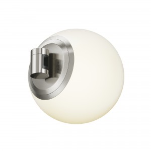 Трековый светильник Technical TR229-1-8W3K-PT