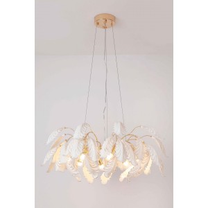 6840/8D (800) FG (1) Люстра NW # 6840/8D (800) FG (1) Люстра NW #