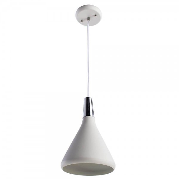 Подвесной светильник Arte Lamp 73 A9154SP-1WH