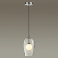 Подвесной светильник Odeon Light Pendant Lostar 4952/1