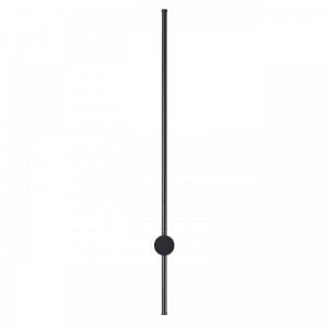 Настенный светильник Lumion BRAM 5677/12WL Настенный светильник Lumion BRAM 5677/12WL