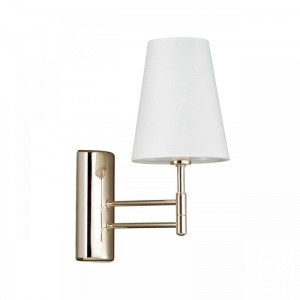 Бра Lumion Neoclassi Doris 4436/1W Бра Lumion Neoclassi Doris 4436/1W