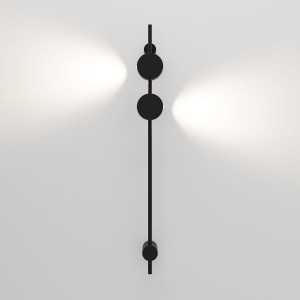 Подсветка интерьерная Elektrostandard Illume a070995