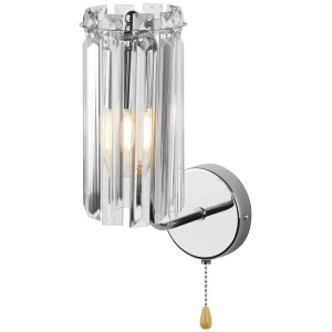 Бра Rivoli Ifa 1063-401 Б0070169