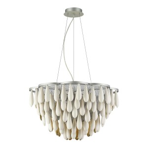 Подвесной светильник ST Luce Faenza SL1517.103.07 Подвесной светильник ST Luce Faenza SL1517.103.07