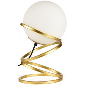 Прикроватная лампа Lussole LSP-0611