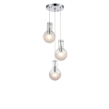 Подвесной светильник Vele Luce Cesare VL1913P03