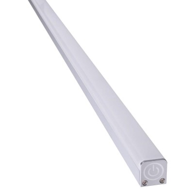 Мебельный светодиодный светильник Elektrostandard Led Stick LST01 16W 4200K 90sm a035184