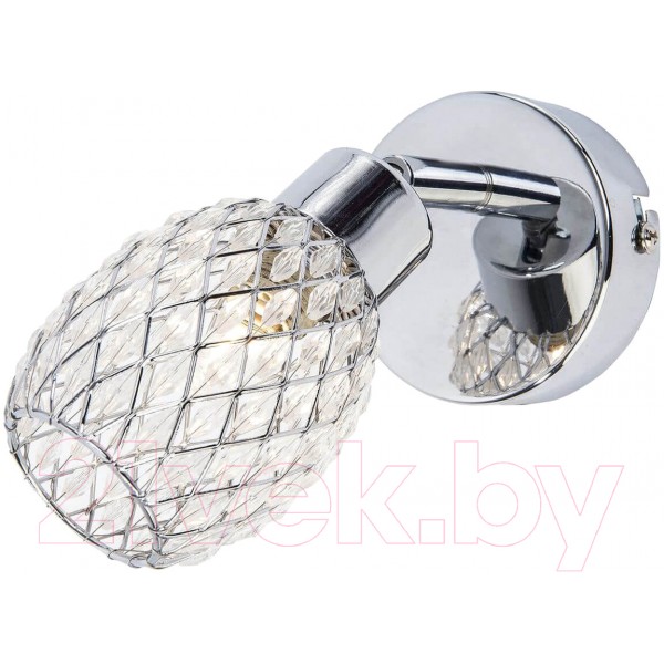 Спот Lussole LGO Jeddito GRLSP-0122