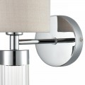 Бра Lumion Moderni Arnika 6585/1W