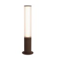 Ландшафтный светильник Odeon Light Cortena Nature 7180/18GL