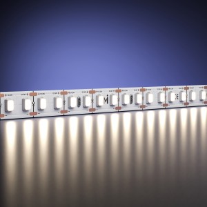 Светодиодная лента Led Strip 201281