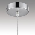 Подвесной светильник Lumion Moderni Gallo 8067/1A
