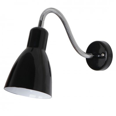 Спот Arte Lamp 48 A5048AP-1BK