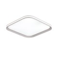 Светильник Sonex Mitra Led 7750/72L