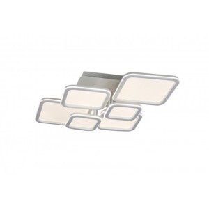 9304/2*3 WT (1) Люстра (RL)