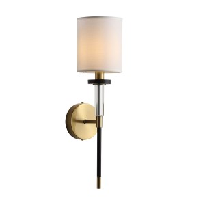 Бра ST Luce Veritas SL1404.301.01