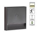 Подсветка для лестниц Novotech Vespera Over 359710