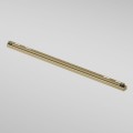 Трековый светильник Elektrostandard Brass Line a071849