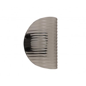 Бра Kink Light Каспи 08447-1W,19(16)