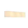 Бра Lumion Gofera Moderni 8327/6W