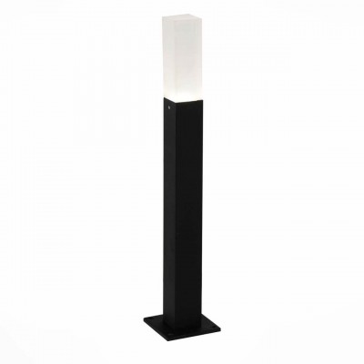 Уличный светодиодный светильник ST Luce SL101.405.01 Уличный светодиодный светильник ST Luce SL101.405.01